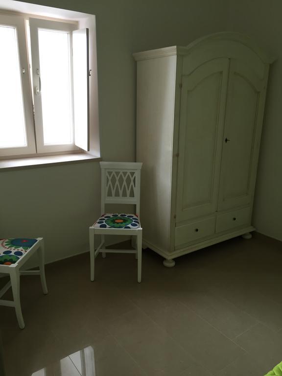 Corallo Home Carovigno Extérieur photo